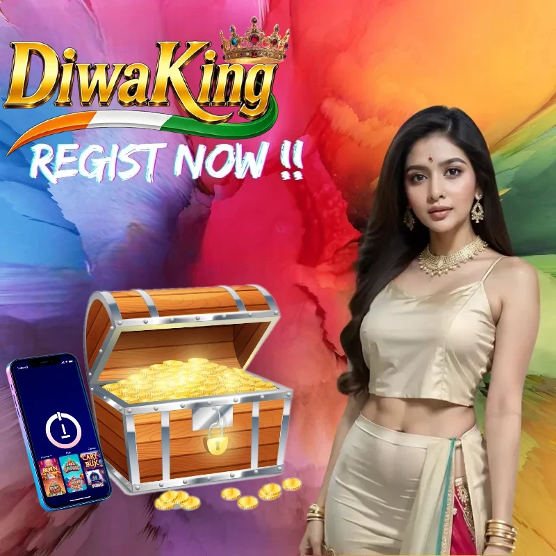 Diwa King Bonus terms screenshot habit Diwa King